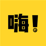 嗨漫免费版粉色app