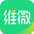 微微优享app安装