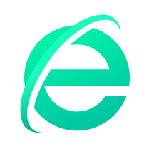 360浏览器app最新版