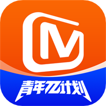 芒果TV软件电视版