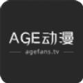 age动漫最新版app