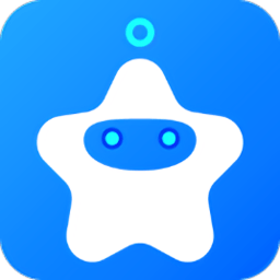 星星TV去广告版app