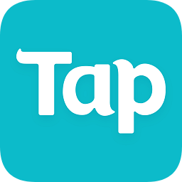 TapTap1.9.11版app