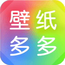壁纸多多去广告版app