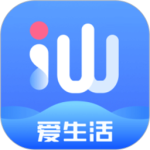 i汕尾app