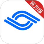 慧眼查app