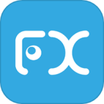发现旅行app