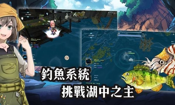有间铁匠屋游戏0.0.100最新版