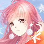 奇迹暖暖官方版