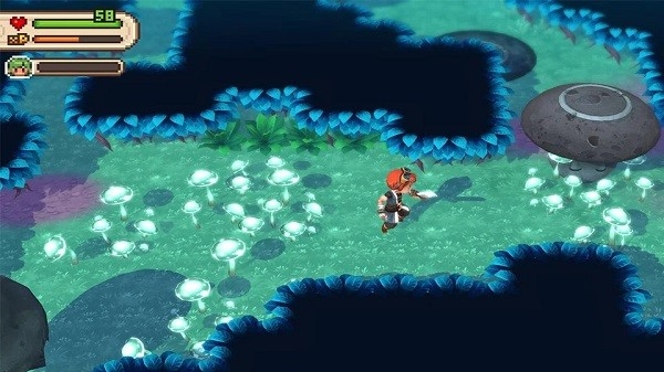 进化之地2官方正版1.0.8
