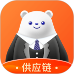 秒商app