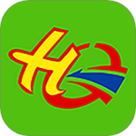 华盛配送app