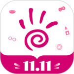 视客眼镜网app