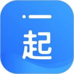 一起app