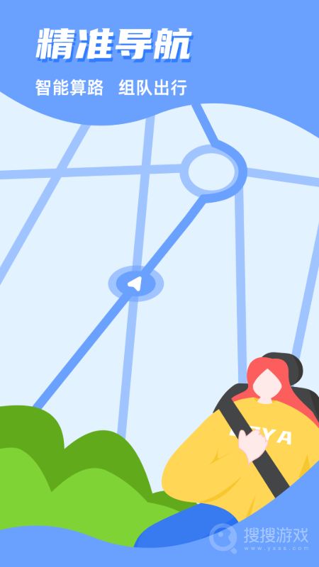 CarAutoapp3.7.08241111
