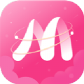 M星球软件
