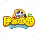 伊家田园软件