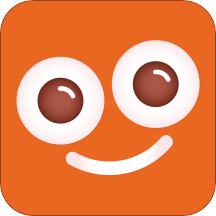 厚米app