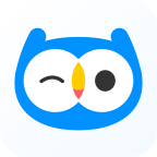 小鹰爱学app安装