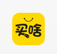 买啥app安装
