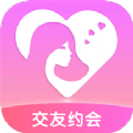 附近巧遇约会交友软件