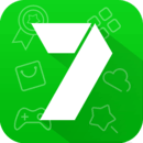 7723游戏盒app极速版