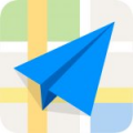 高德地图app
