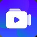 花海视频极速版app