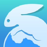 白兔影视app