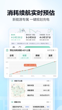 高德地图app最新版15.03.1.2016