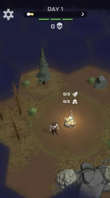 死亡地带最后一夜手游下载v1.0.5