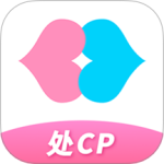 享聊app