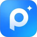 海报设计室app