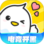 不鸽电竞app