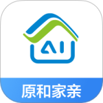 和家亲app
