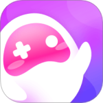 蛋蛋部落app