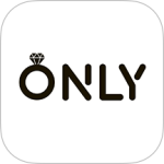 Only婚恋app