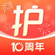 护士加app