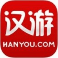 汉游棋牌2024官方版最新版