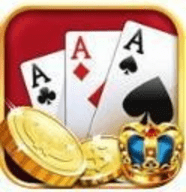 全有棋牌官网安卓版