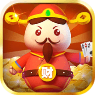 999财神棋牌官网版