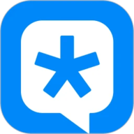 腾讯TIM手机版