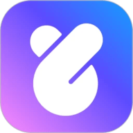 比心直播app