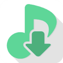 洛雪音乐六音音源app
