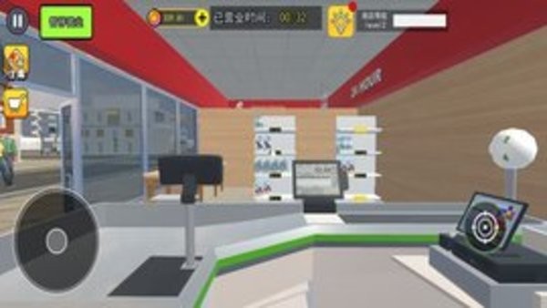 抽卡牌模拟器手机版10.0安卓版