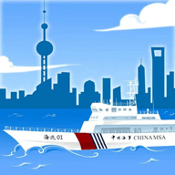 上海海上通app