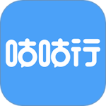 咕咕行app