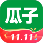 瓜子二手车app
