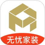 金螳螂家app