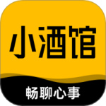 树洞小酒馆app